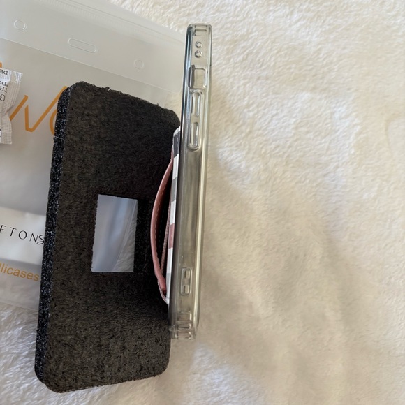 WALLI IPhone 14 Case - Picture 8 of 8